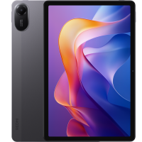 Планшет REDMI