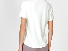 Футболка Comfort