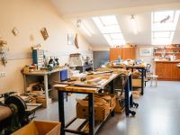 Национальный ансамбль песни и танца Карелии «Кантеле»