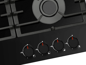 Газовая панель Hansa BHKS671830