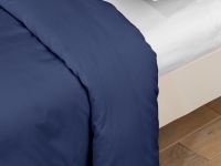 Пододеяльник Midnight blue