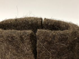 *Обувь WILD Large