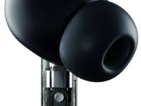 Беспроводные наушники Nothing