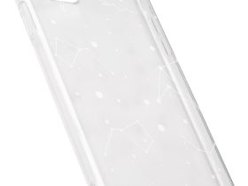 Клип-кейс RedLine