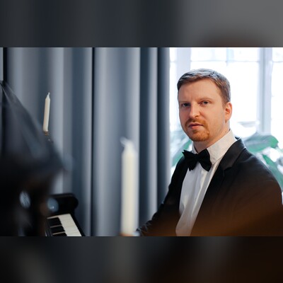 Сергей Кириллов