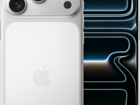 Смартфон Apple