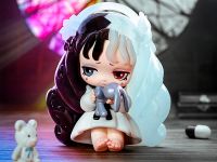 24CB214LLSY Фигурка Lilith - Secret Experiment