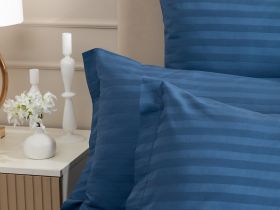 Постельное белье Звездный/Stellar II