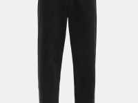 Джинсы baggy fit мужские