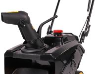 Снегоуборщик CHAMPION ST246