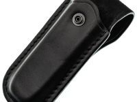 Чехол для складного ножа/мультитула на пояс, 130 мм