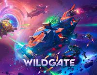 Wildgate (PC)