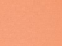 Комплект наволочек Terracotta с ушками, перкаль