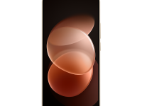Смартфон REDMI