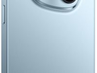 Смартфон Xiaomi REDMI Note 15 Pro 5G 8/512 ГБ Голубой