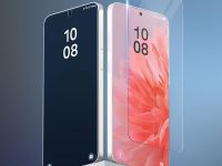 Защитное стекло Araree Core Galaxy S25 FE закаленное прозрачный