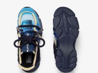 Мужские кроссовки Lacoste L003 ACTIVE RWY 124 1 SMA