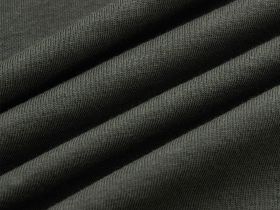 Футболка свободного кроя