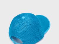 Кепка текстильная для мальчиков