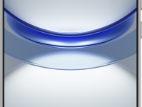 Смартфон Huawei Nova 12s 8/256 ГБ Белый