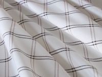 Простыня Эбигейл