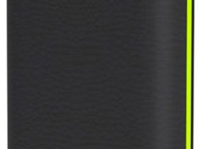 Мобильный телефон Fontel