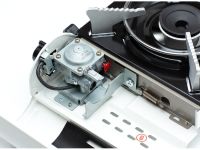 Плита газовая NA-P3711PF (170PF)