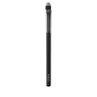 Лицо 01 кисть для консилера / Face 01 Concealer Brush