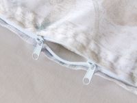 Постельное белье Chiara