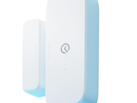 Датчик открытия Sber