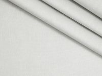 Простыня на резинке Gainsborough II