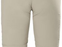 Капри Stretcher Женские