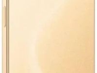 Смартфон Infinix