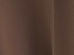 Брюки с ремнём, Коричневый