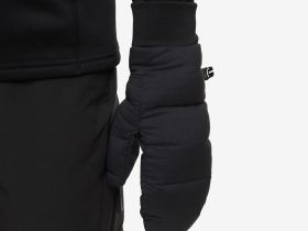 Рукавицы BASK