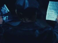 Театральное пространство «Одержимый Петербург»