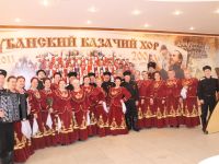 Старолеушковский дом культуры