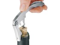 WMF Нож сомелье Clever More WMF