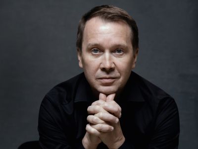 Билеты на Щeдрин. Поэтория (Концертный зал Мариинского театра) / Концерт | Афиша | ИнфоТаймс