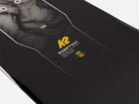 Сноуборд K2 MANIFEST 21/22
