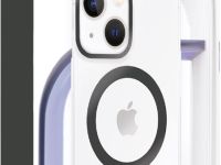 Чехол-накладка VLP