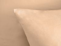 Комплект наволочек Миндаль/Almond