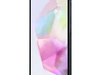 Samsung Galaxy A35 8/128Gb (Navy)
