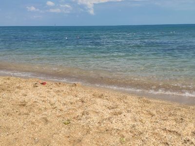 Эксперты рассказали, во сколько обойдётся россиянам летний отпуск