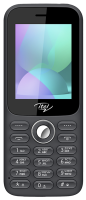 Мобильный телефон Itel