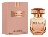 Le Parfum Absolu: парфюмерная вода 30мл