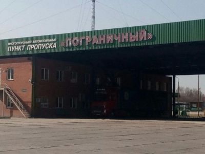 Иностранцам могут упростить порядок въезда на Дальний Восток