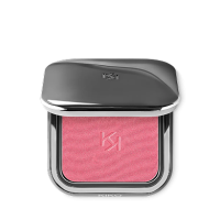 Стойкие румяна / Unlimited Blush