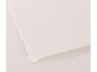 Бумага для акварели Lana "Grain fin" 56х76 см 300 г 100% хлопок