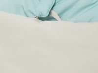 Капор женский